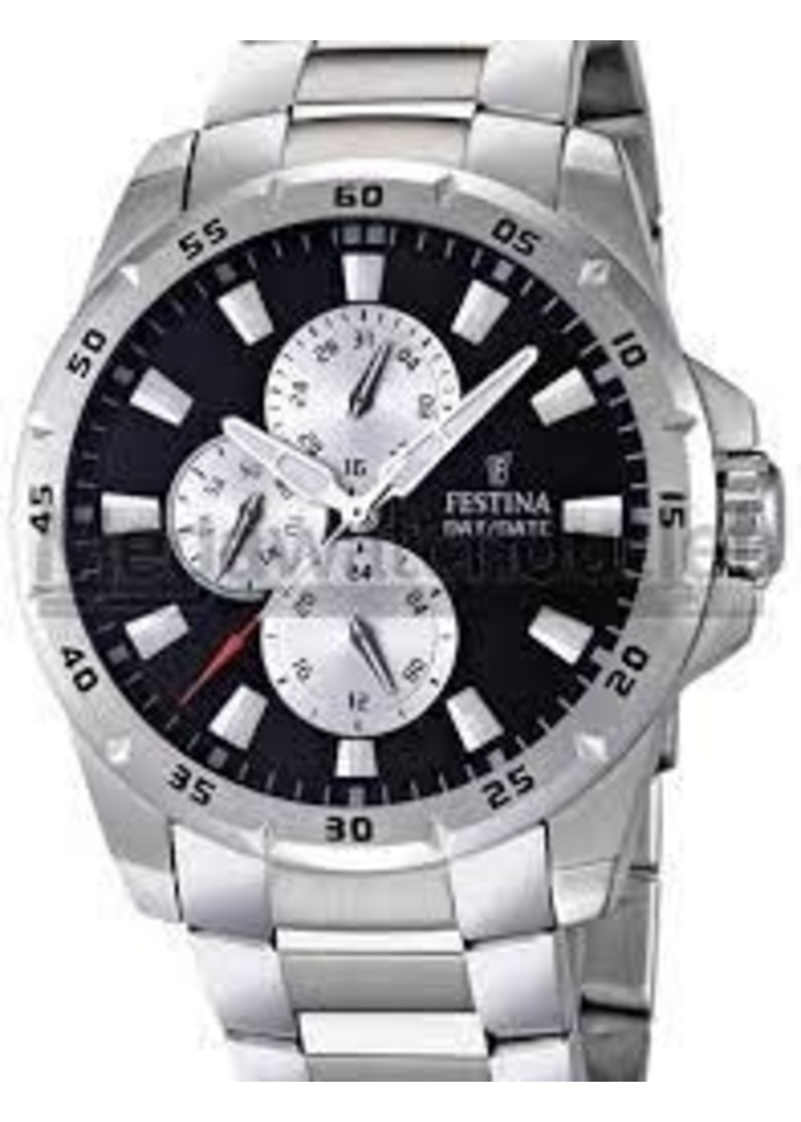 Festina Festina F16662-6