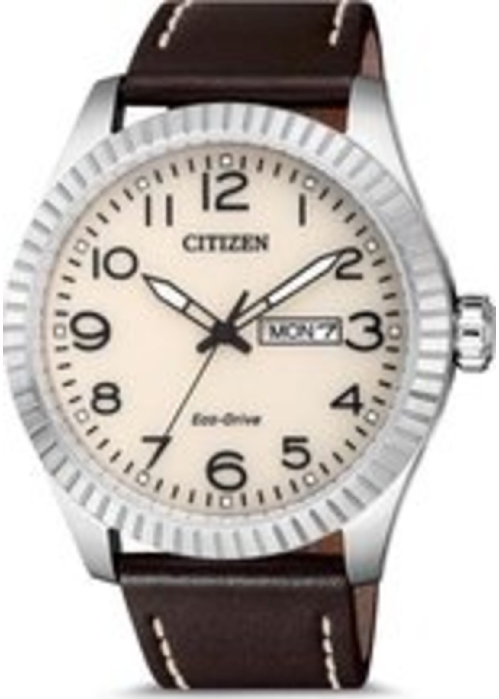 Citizen Citizen Mod. BM8530-11XE - Horloge