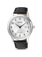 Citizen Citizen AW1231-07A horloge