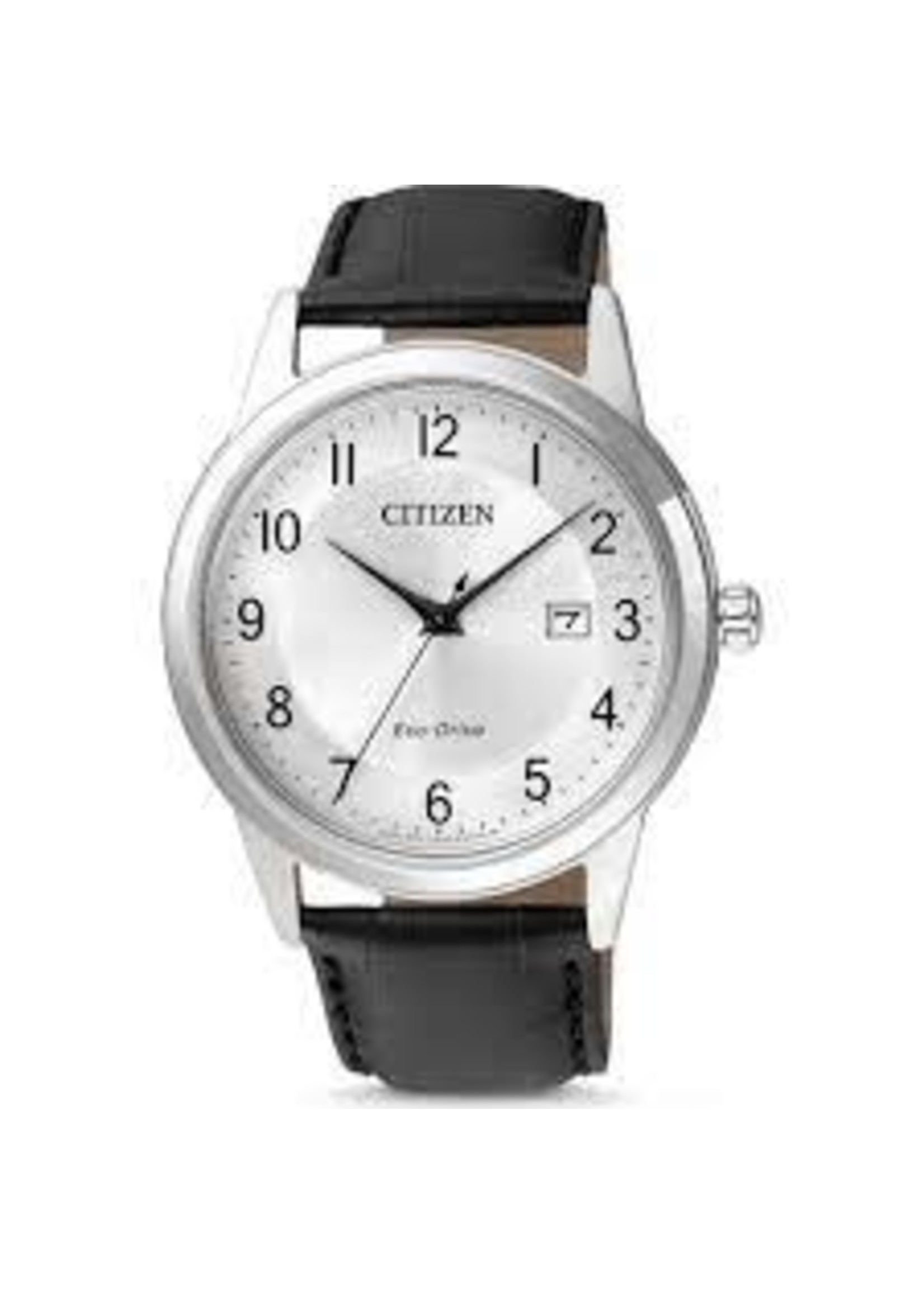 Citizen Citizen AW1231-07A horloge