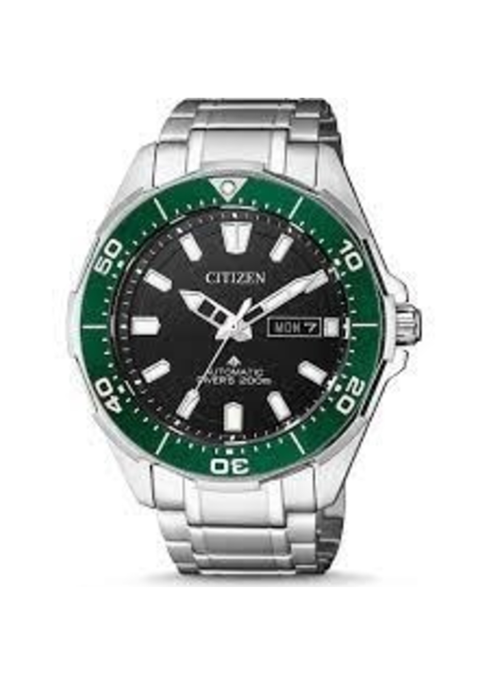 Citizen Citizen NY0071-81EE