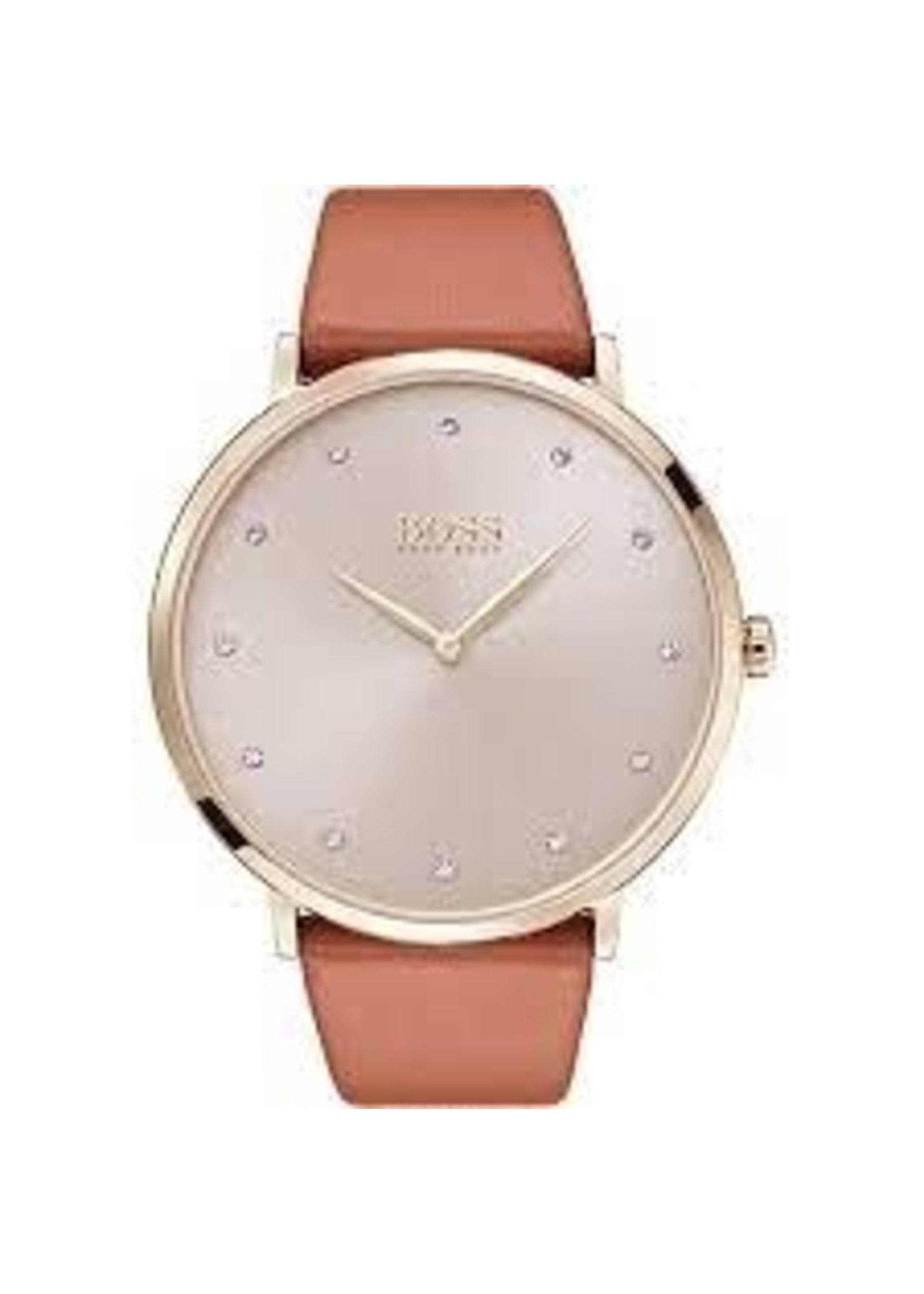 Vintage & Occasion 2021-2323