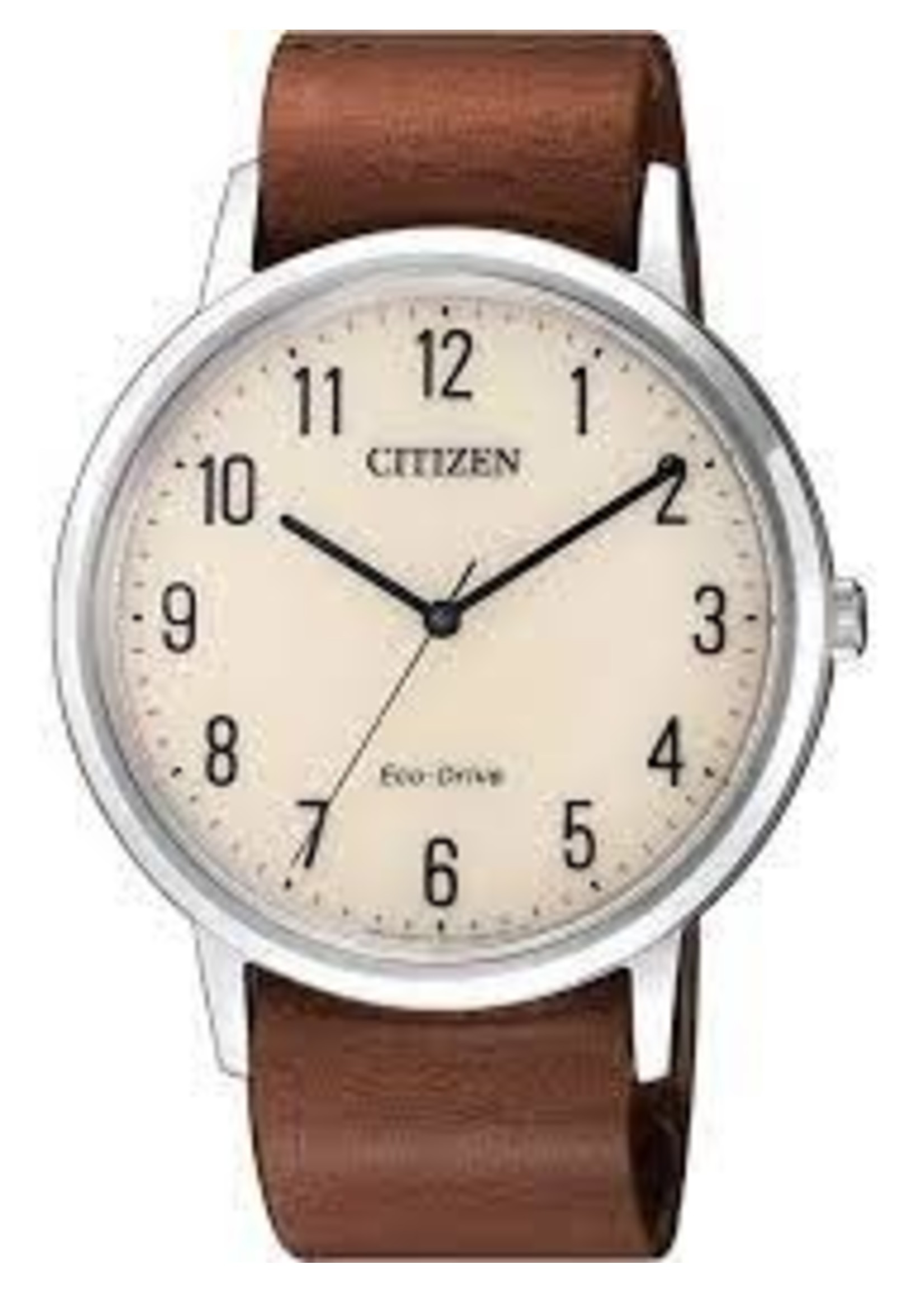 Citizen CITIZEN BJ6501-28A HORLOGE ECO-DRIVE