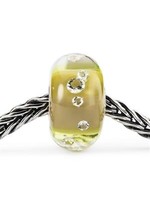 Trollbeads tglbe-00224 twinkel sprankje hoop