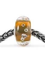 Trollbeads Natuur (Special Edition)