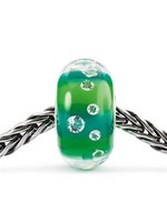 Trollbeads Toekomst (Special Edition)