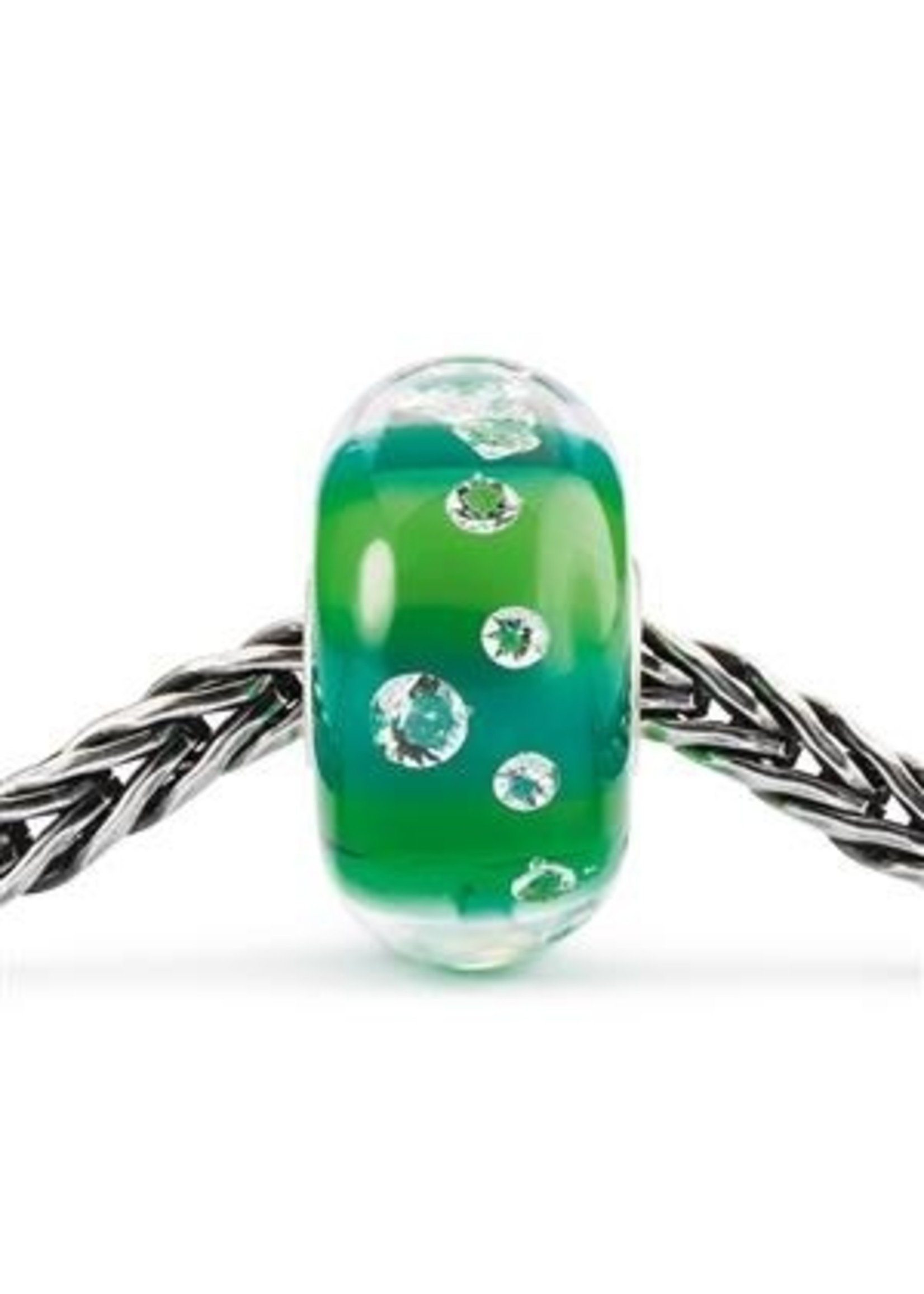 Trollbeads Toekomst (Special Edition)