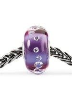 Trollbeads Passie (Special Edition)