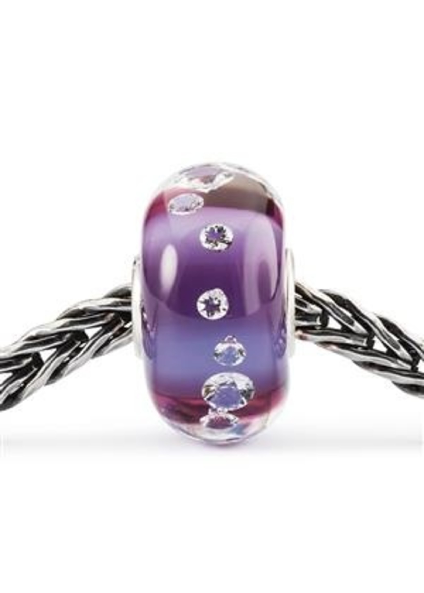 Trollbeads Passie (Special Edition)