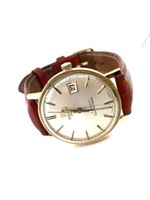 Vintage & Occasion Occasion Tissot Seastar Seven automatic heren polshorloge