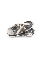 Trollbeads Trollbead Teenslippers 10166