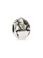 Trollbeads Trollbead Schorpioen 11347