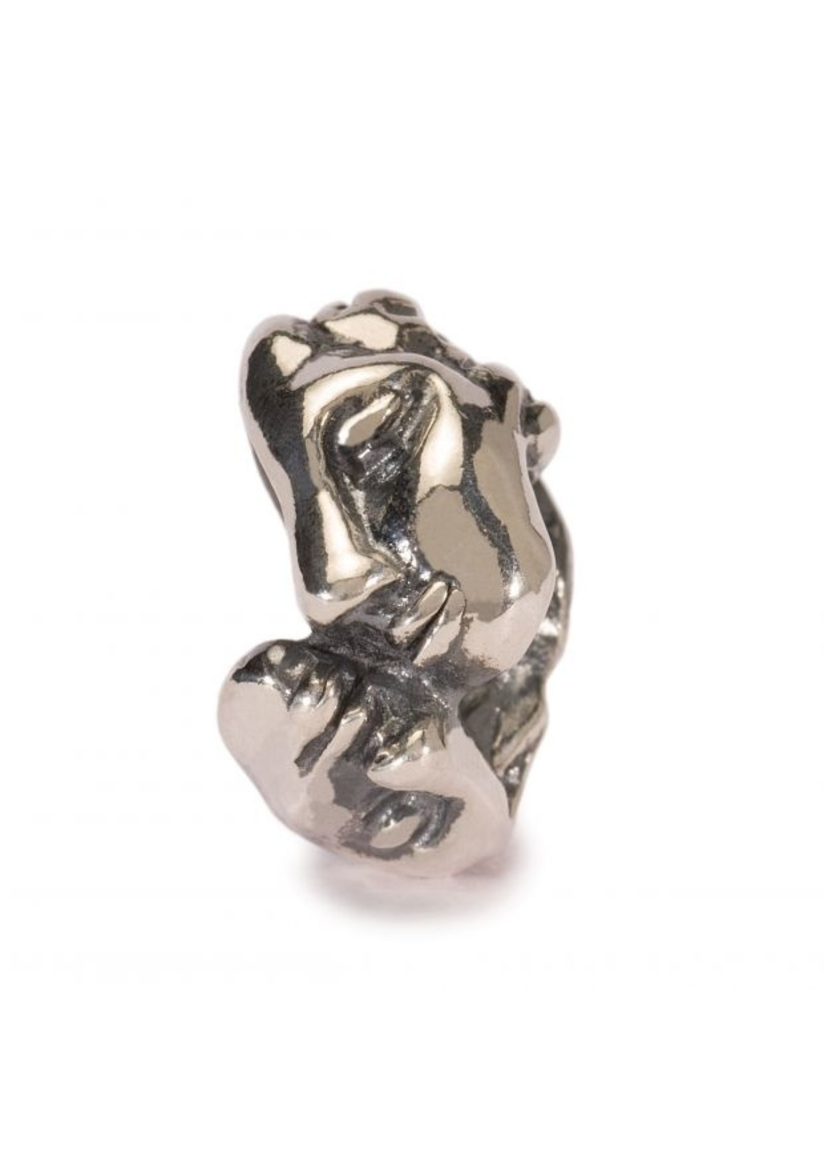 Trollbeads Trollbead Kus - 20016