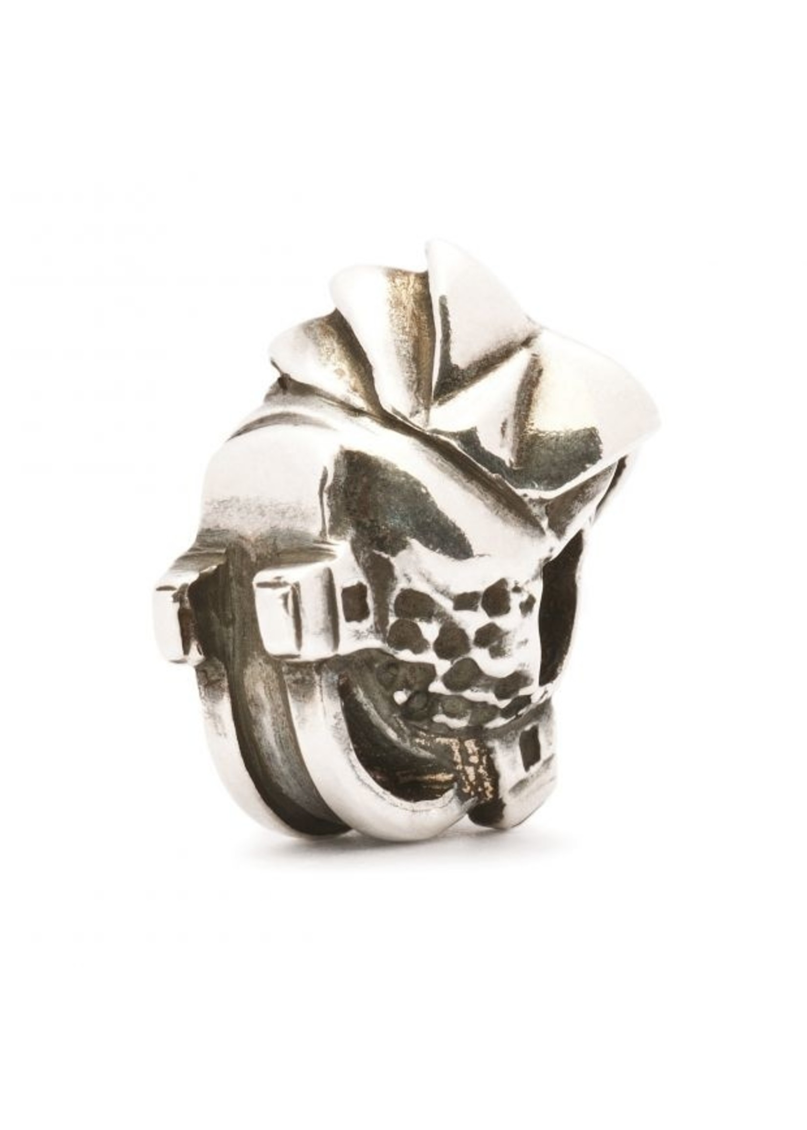 Trollbeads Trollbead Sidney Haven World Tour - 40018