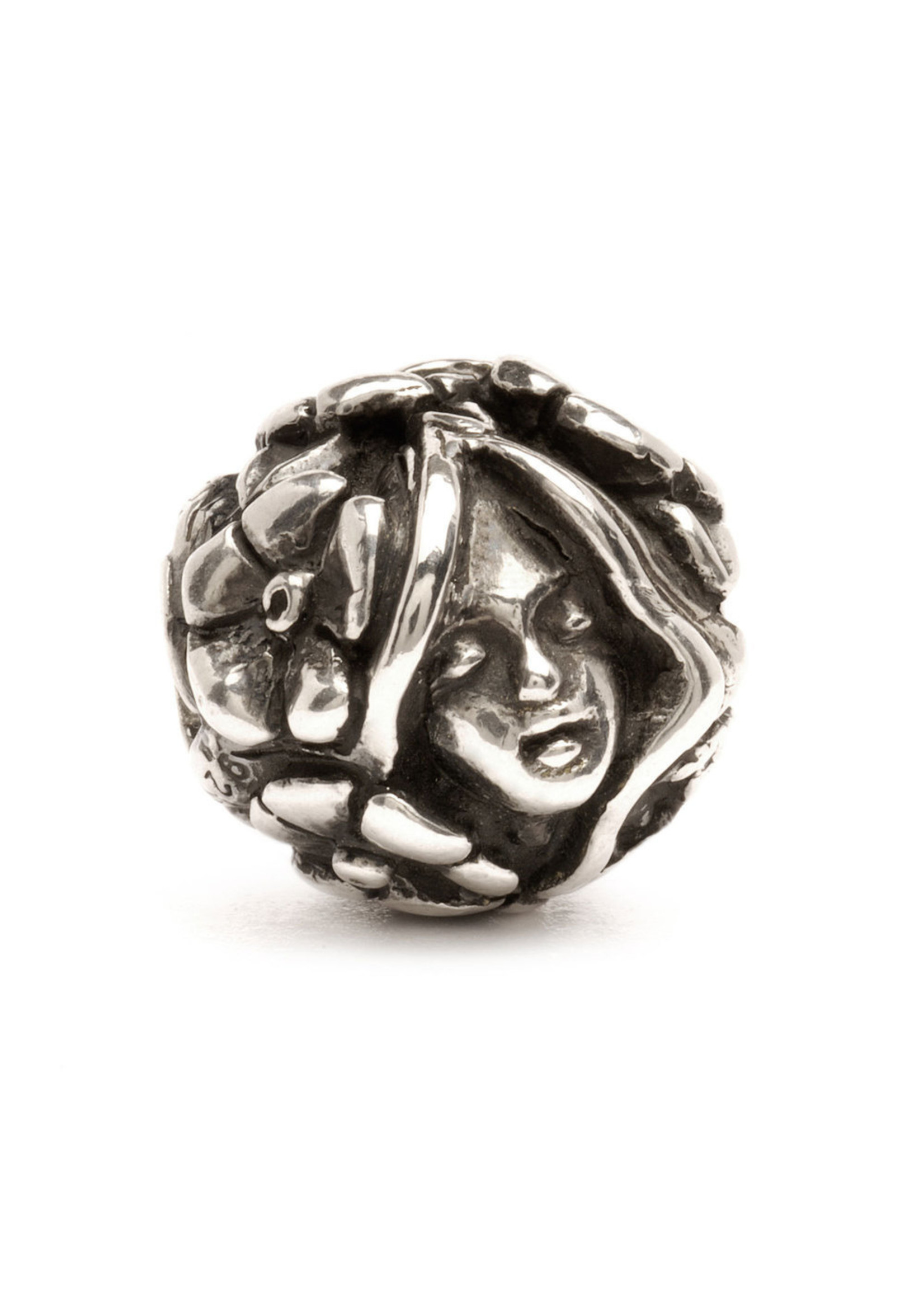 Trollbeads Trollbeads - Duimelijntje - TAGBE-40047