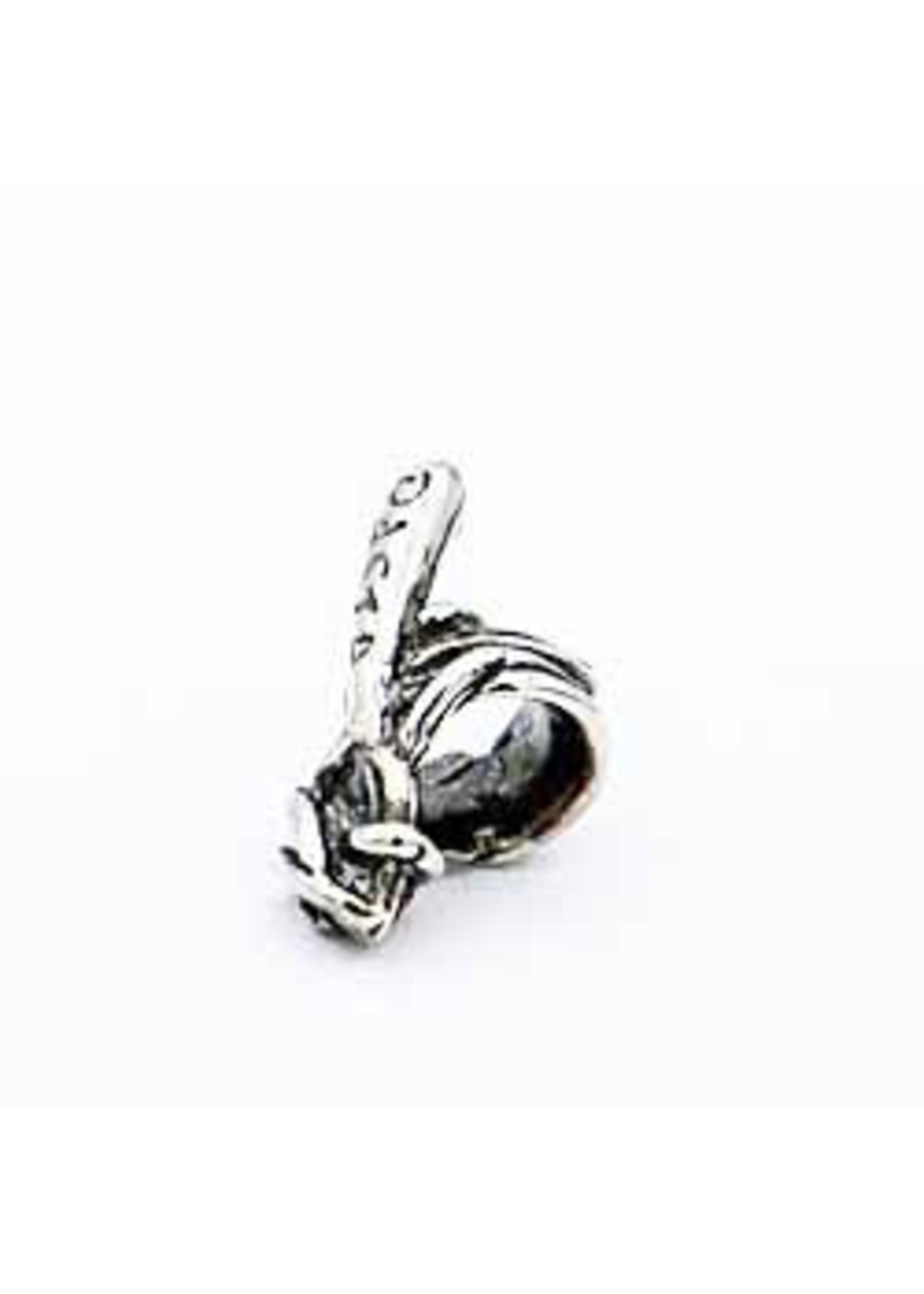Trollbeads Trollbead Spaghetti Italie World Tour - 11101