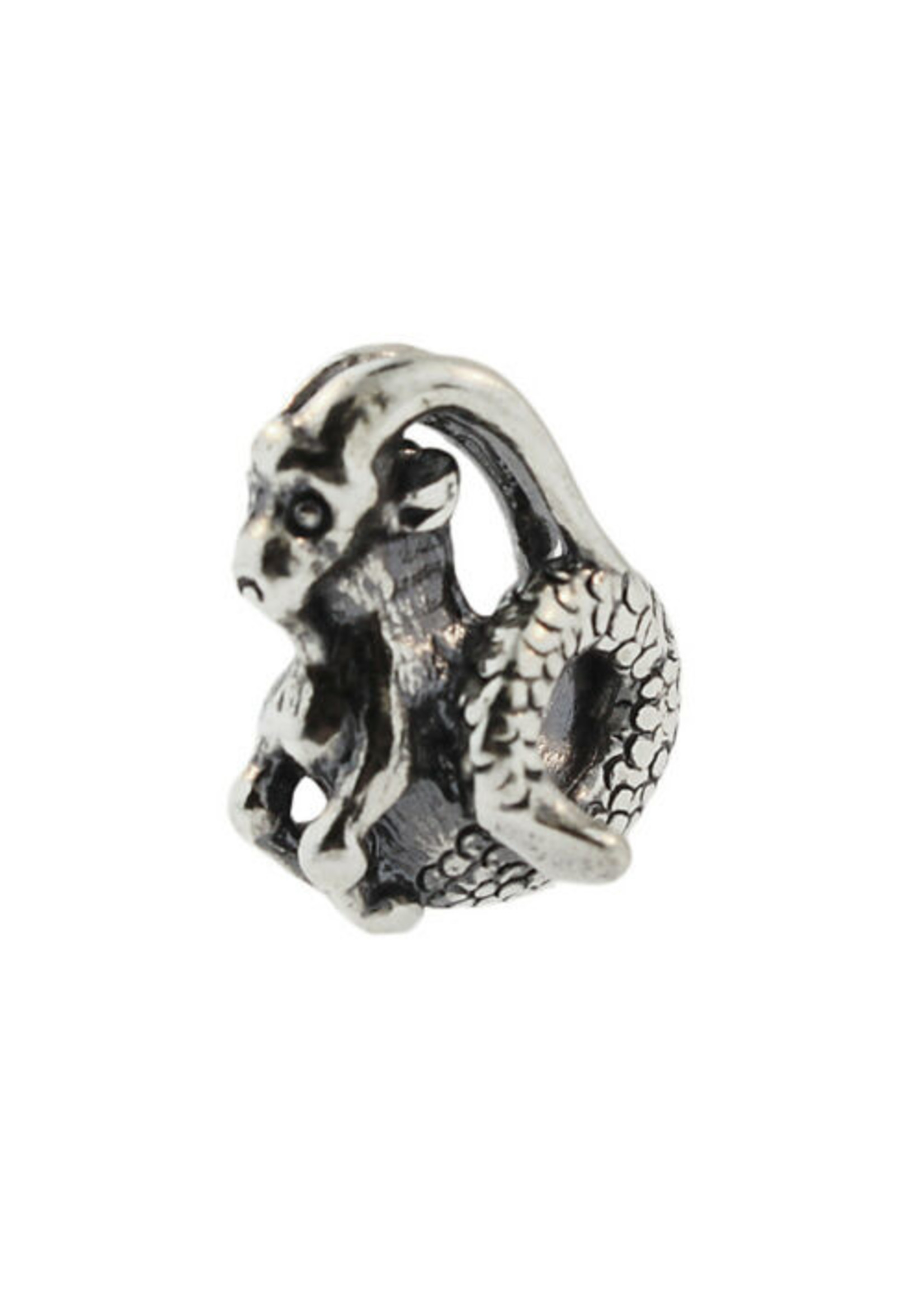 Trollbeads Trollbeads Capricorn - 11349