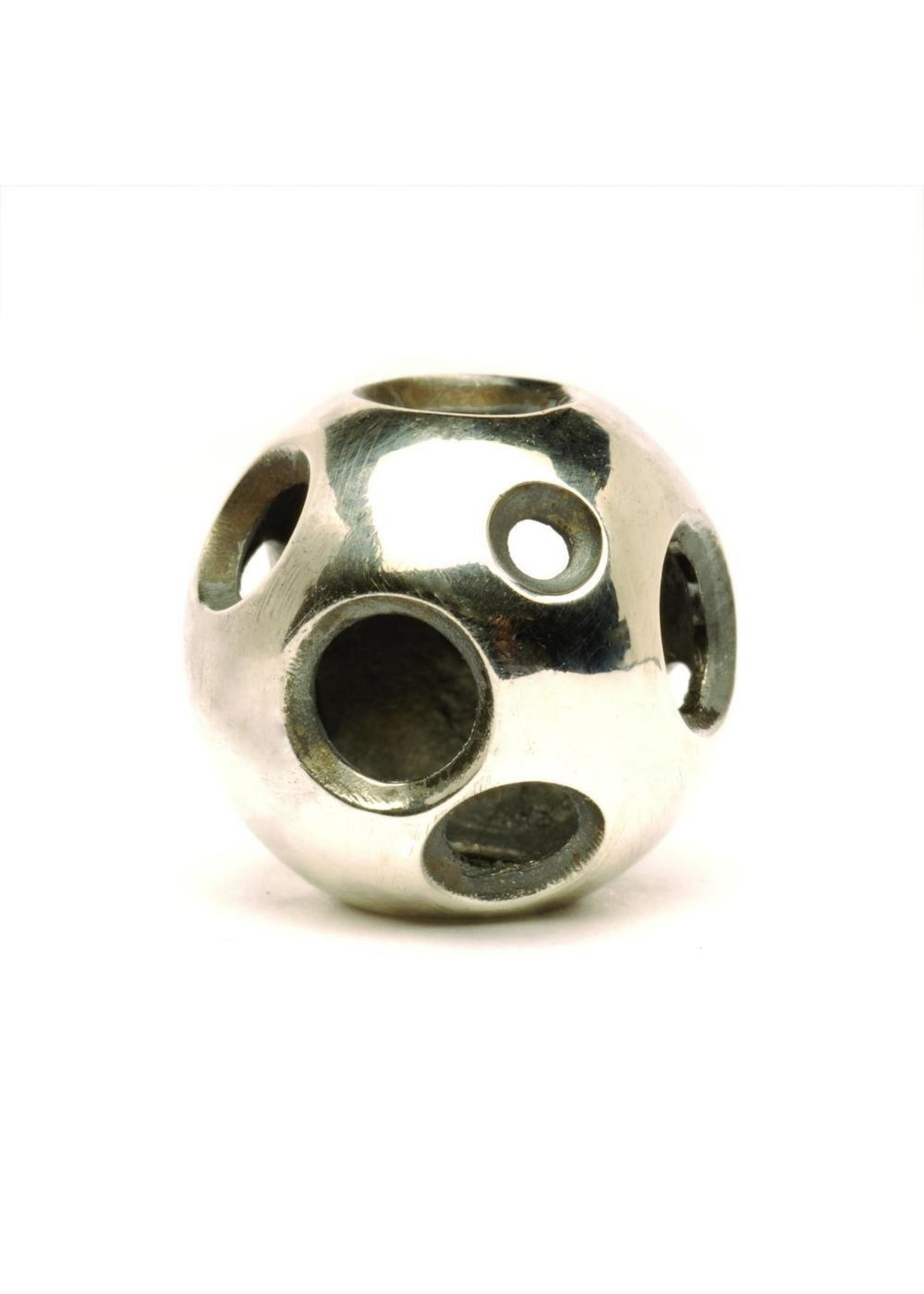 Trollbeads Trollbeads Shortcut - 11509