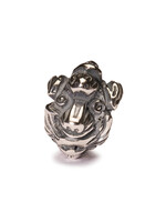 Trollbeads Trollbeads Vind mijn huisdier - 11443