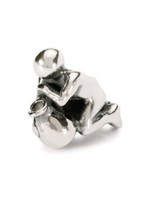 Trollbeads Trollbeads Waterman - 11350