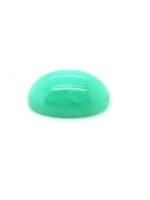 Vintage & Occasion Chrysopraas - 7.60ct
