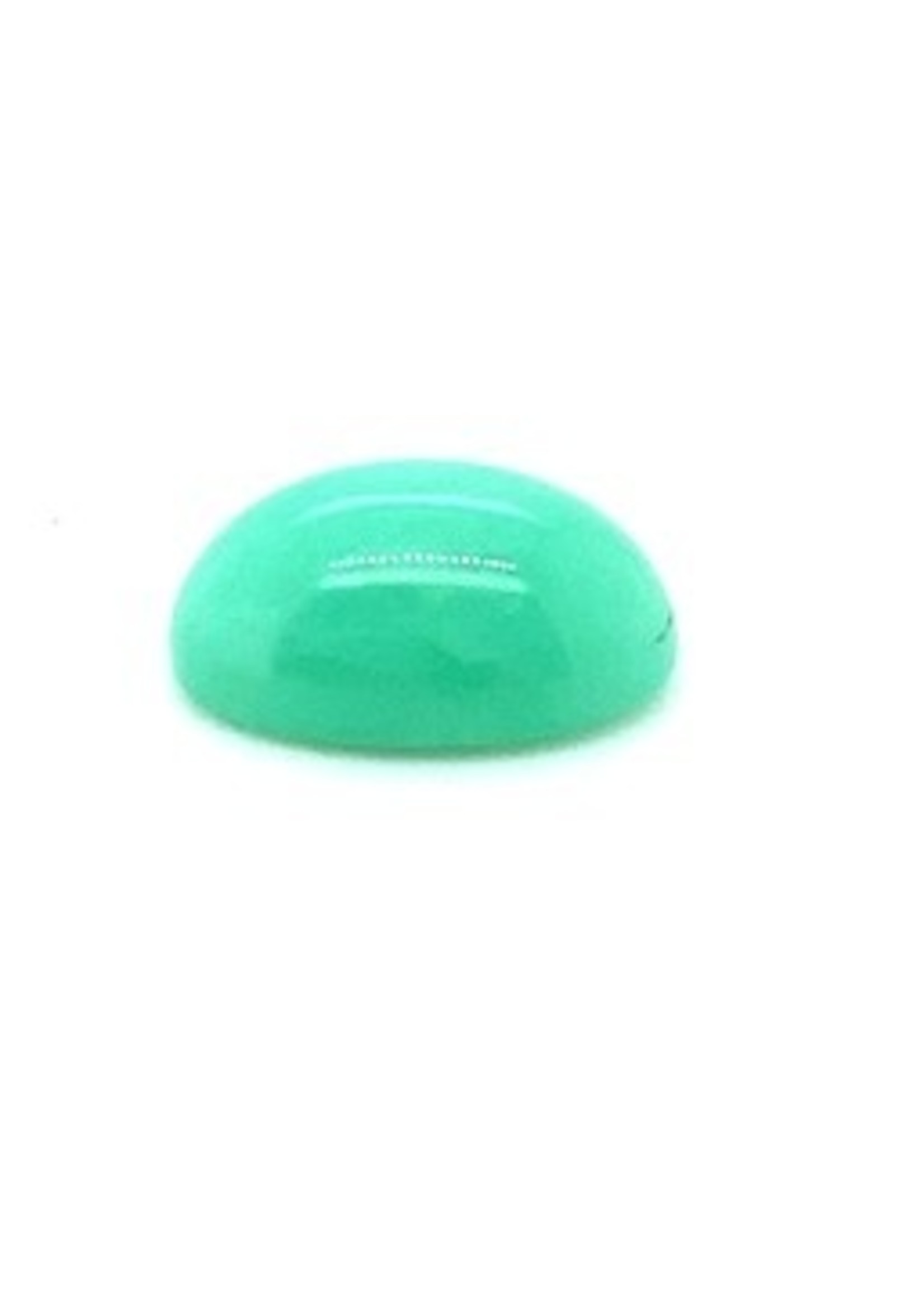 Vintage & Occasion Chrysopraas - 7.60ct