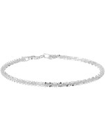 Cataleya jewels Armband fantasie 3,0 mm