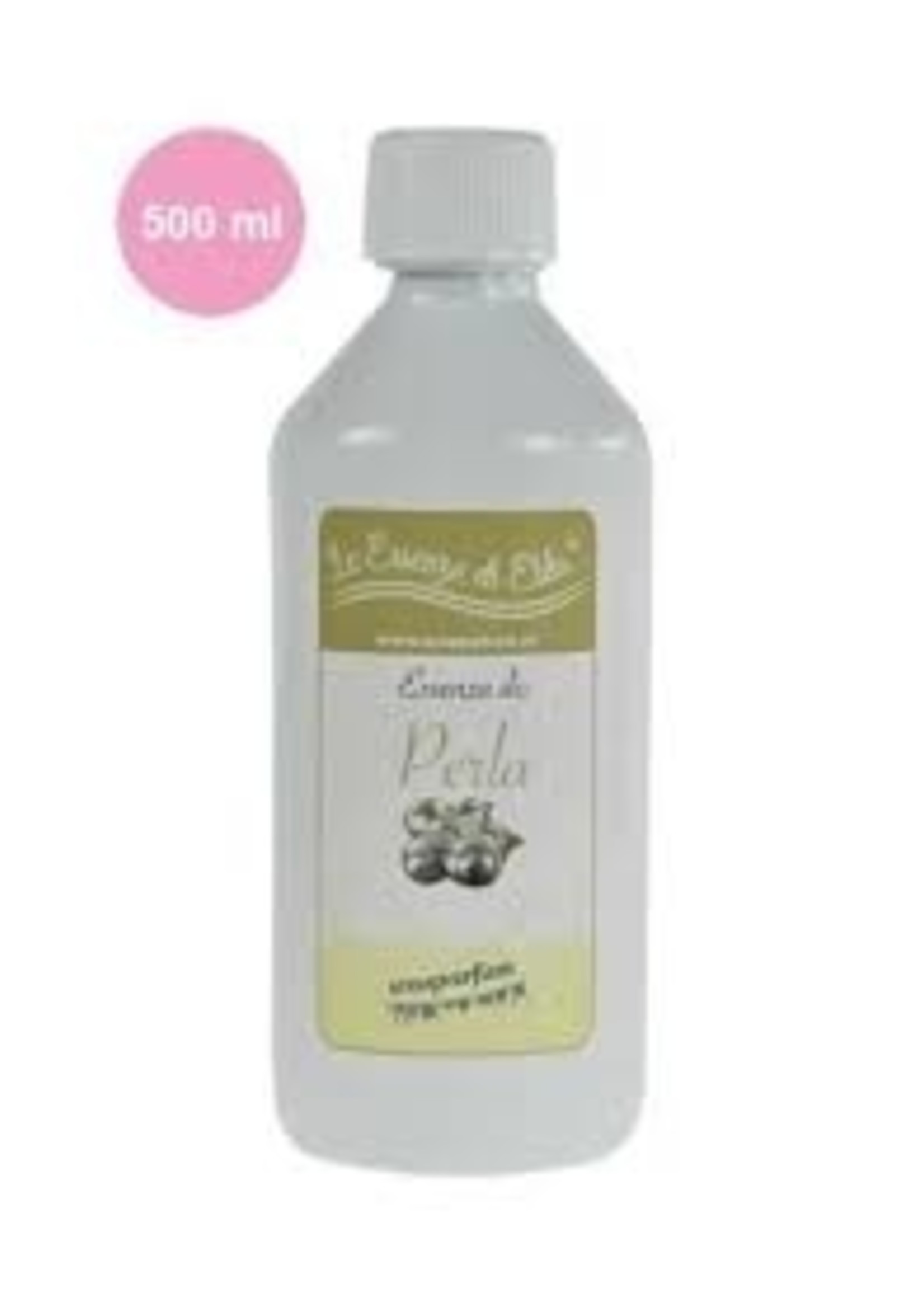 Wasparfum Wasparfum Perla 500 ML