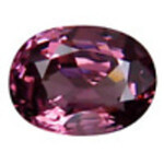 Spinel 