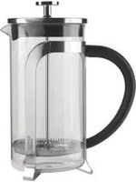 LEOPOLD VIENNA LEOPOLD VIENNA - koffie & theemaker 1,0L