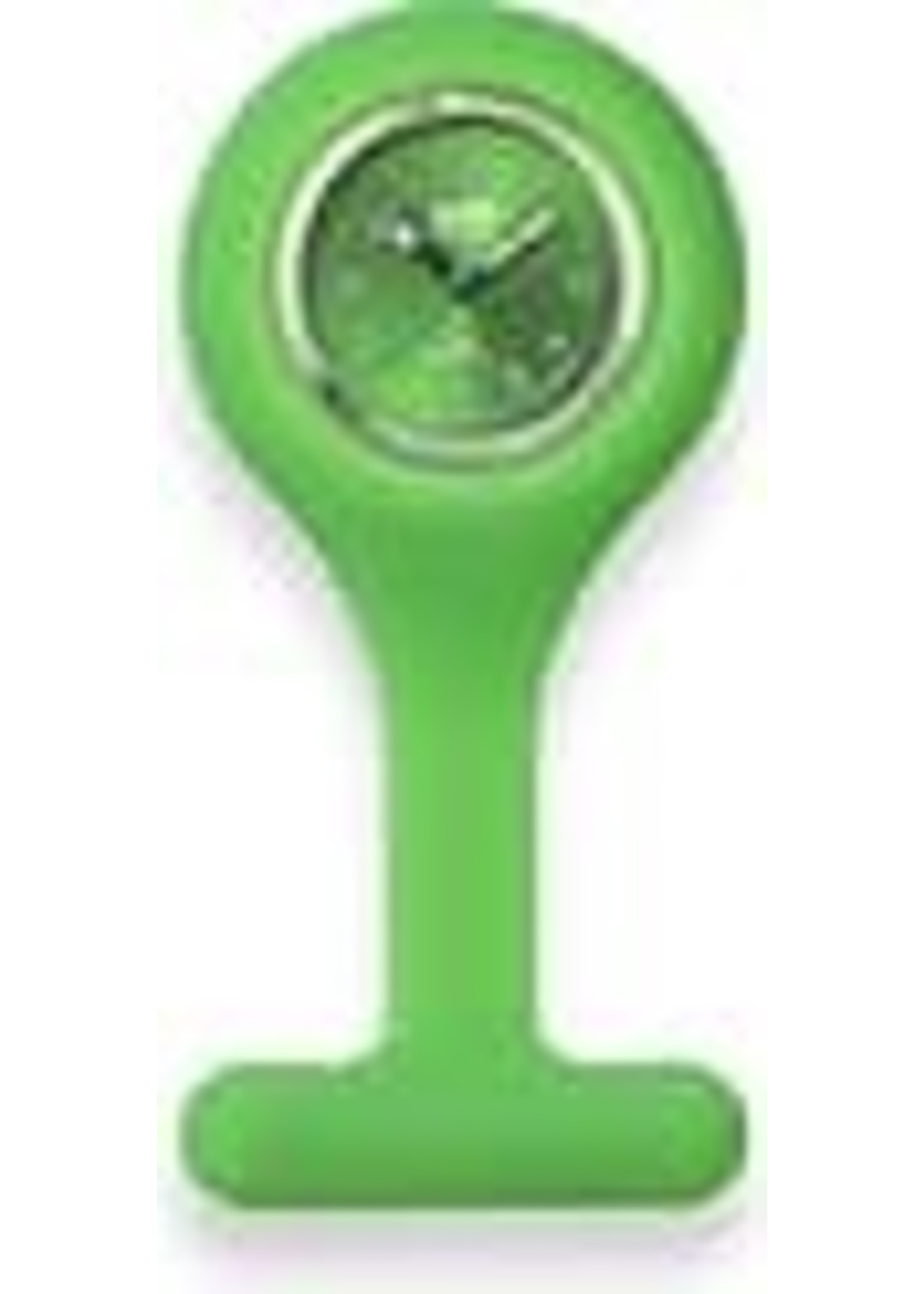 Tutti Milano Tutti Milano - Nurserywatch - 27MM - Groen