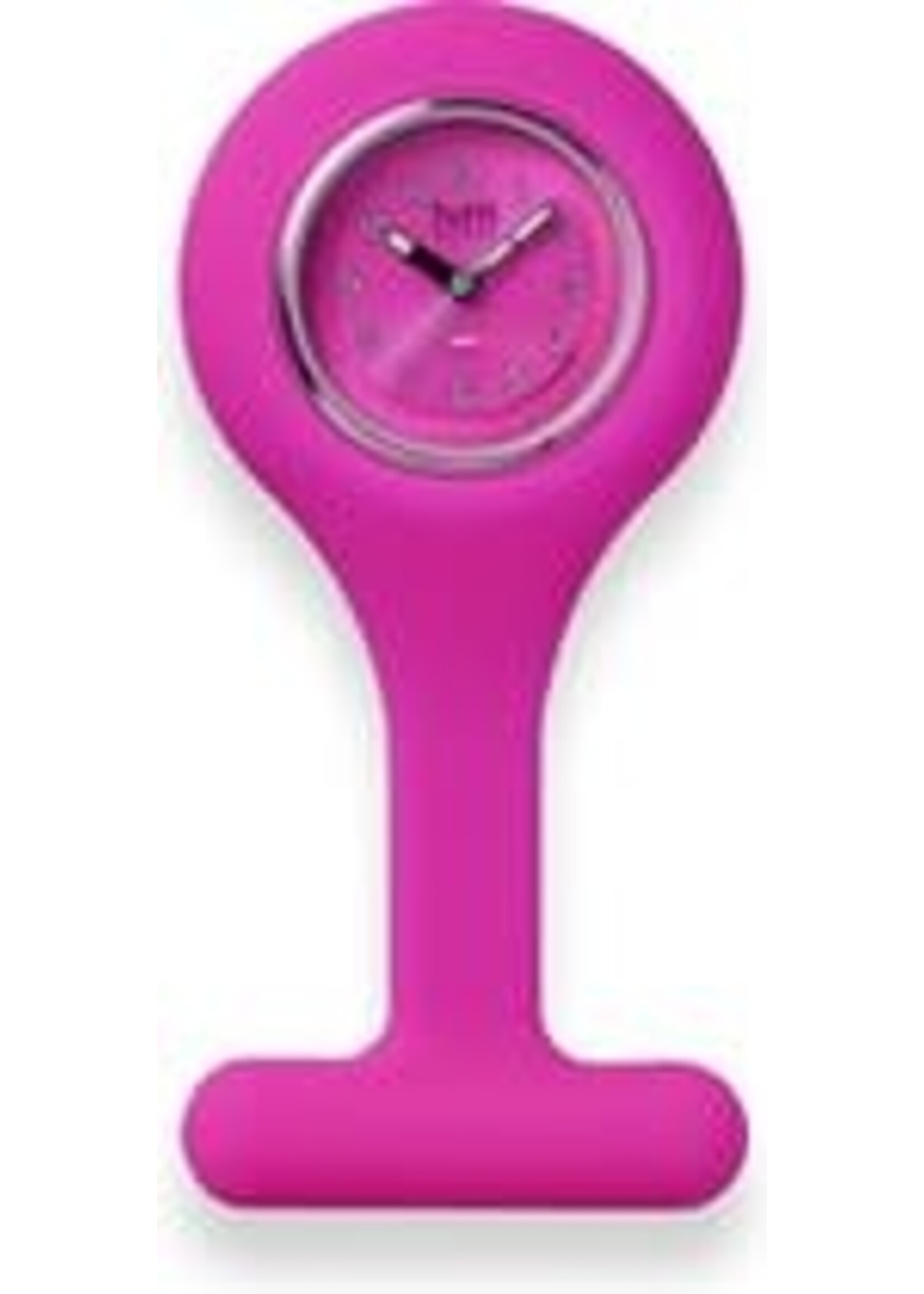 Tutti Milano Tutti Milano - Nurserywatch - 27MM - Fuchsia