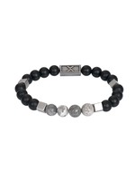 Ixxxi iXXXi Men Armband Eros