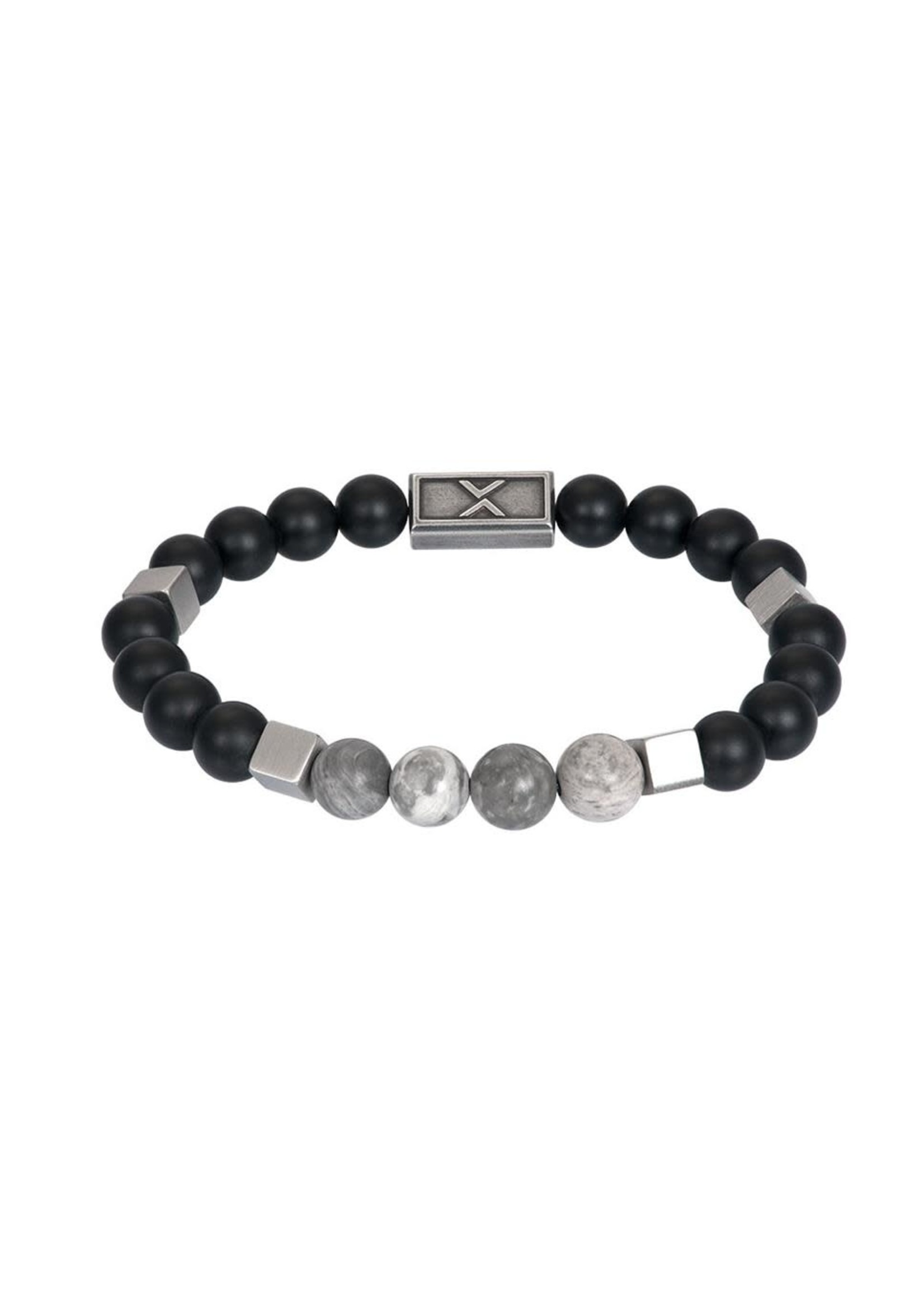 Ixxxi iXXXi Men Armband Eros