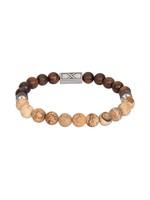 Ixxxi iXXXi Men Armband Cesar