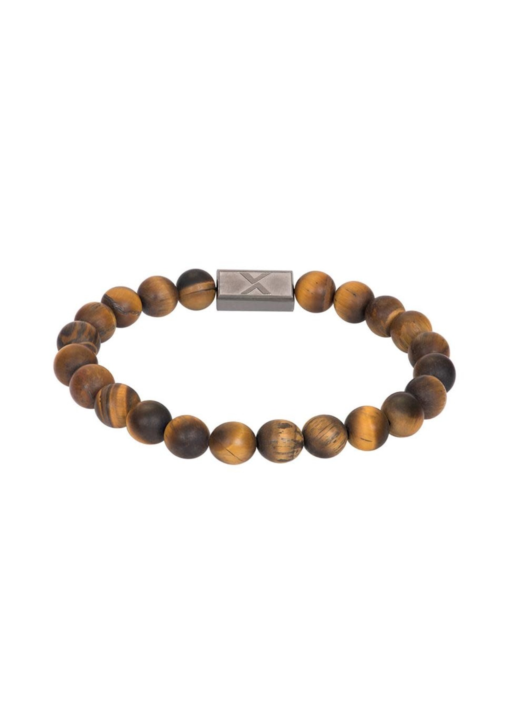 Ixxxi iXXXi Men Armband Jamal