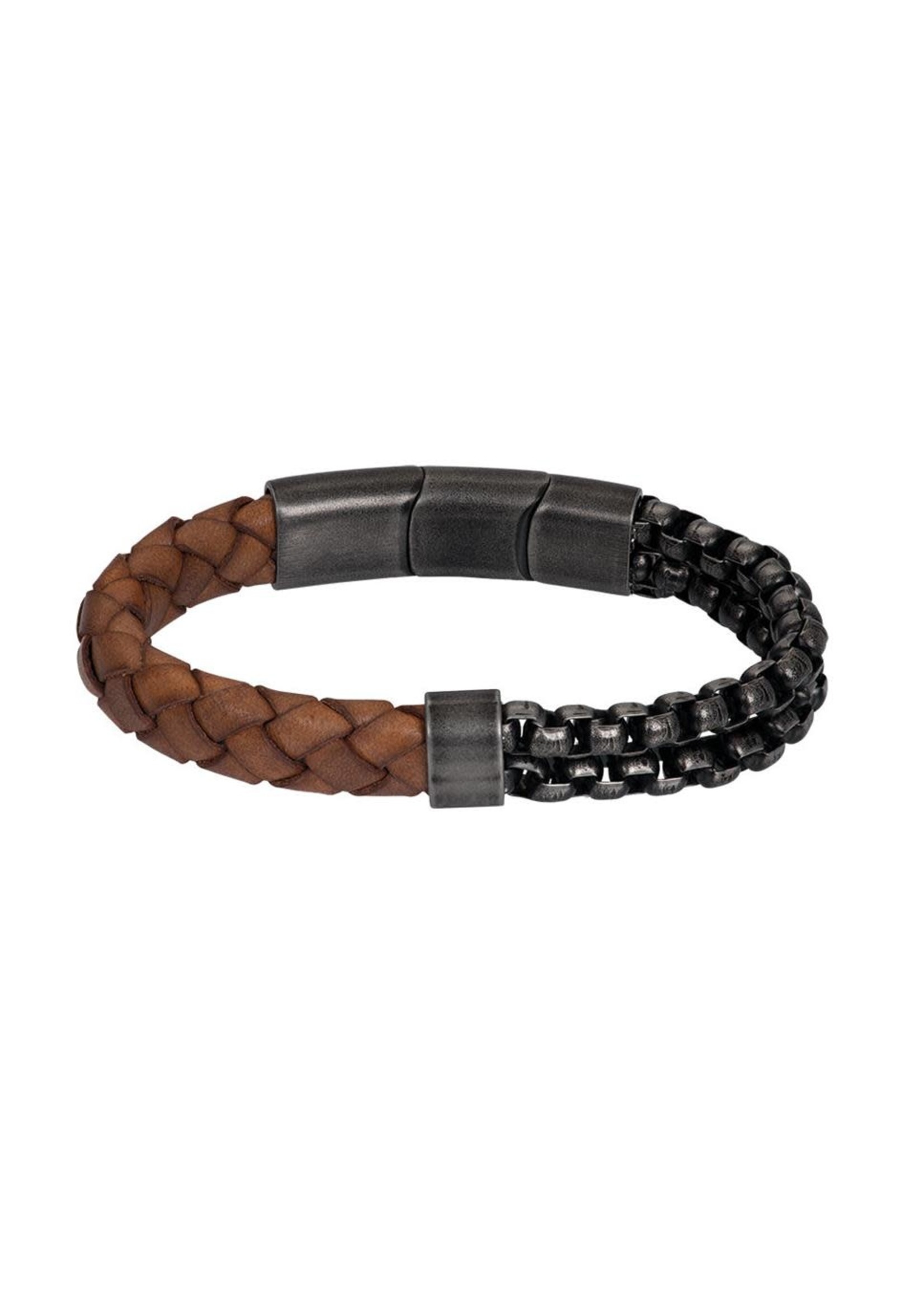 iXXXi Men Armband Aryan