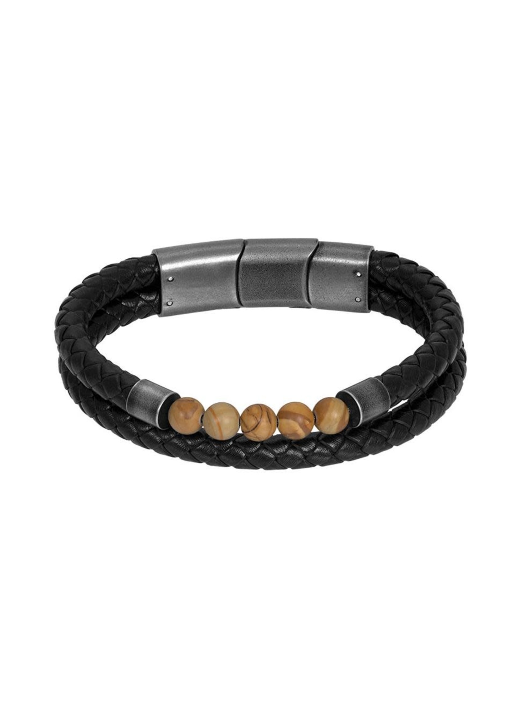 Ixxxi iXXXi Men Armband Maddox