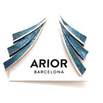 Arior Barcelona