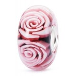 Trollbeads beads 
