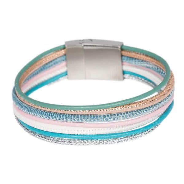 Ixxxi Brace Jewels armband BR137018 Juwelier Jansen