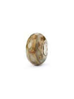 Trollbeads TGLBE-30094 Trollbeads Karamelpassie People's Unique 2022