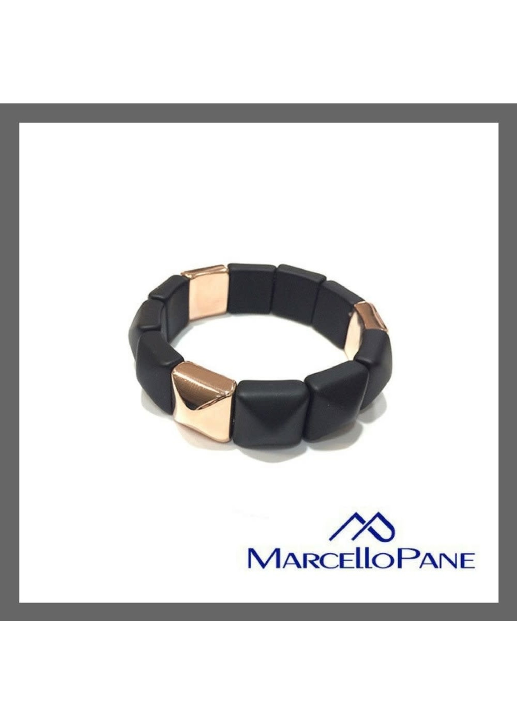 marcello pane Marcello Pane armband BRAR 032