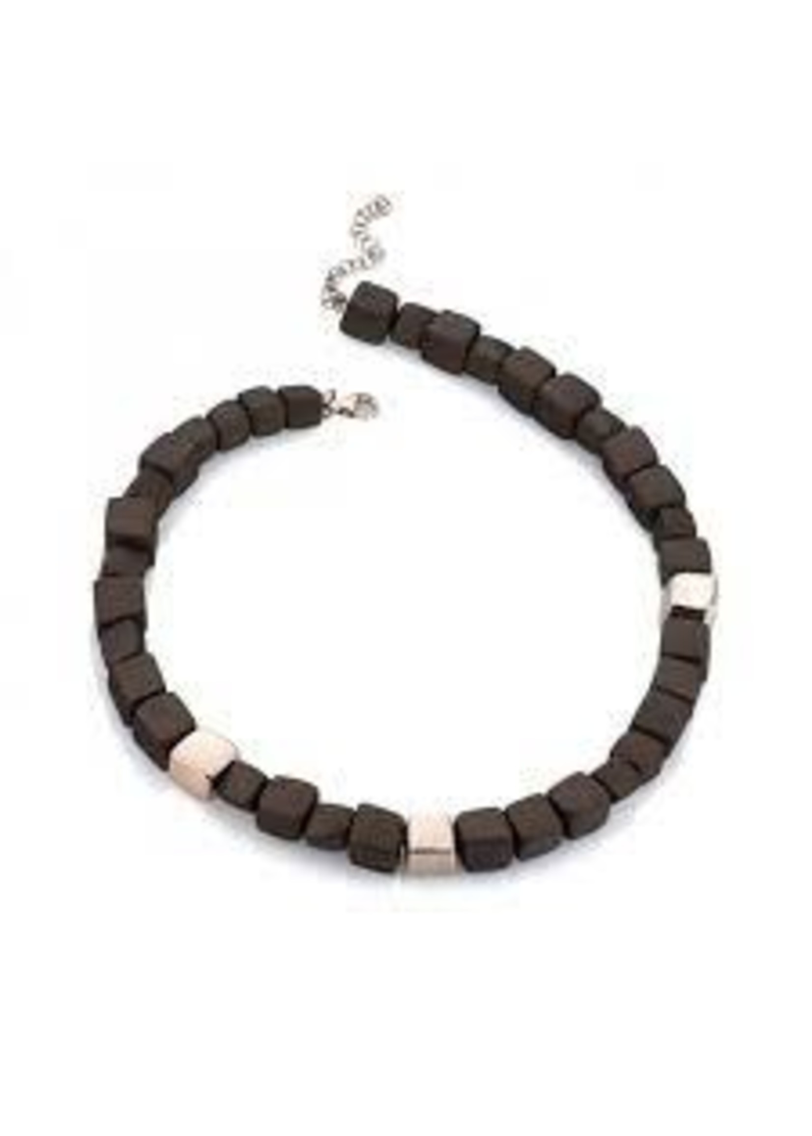 marcello pane Marcello Pane collier CLAR083