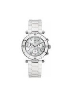 Geuss Guess Horloge Vrouwen GC43001M