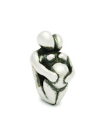 Trollbeads Trollbeads TAGBE-11525 Verwachting