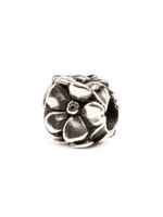 Trollbeads Trollbeads TAGBE-11203 Lentebloem