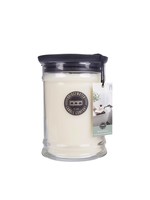 Bridgewater Candle Bridgewater Candle Large jar Wind Down