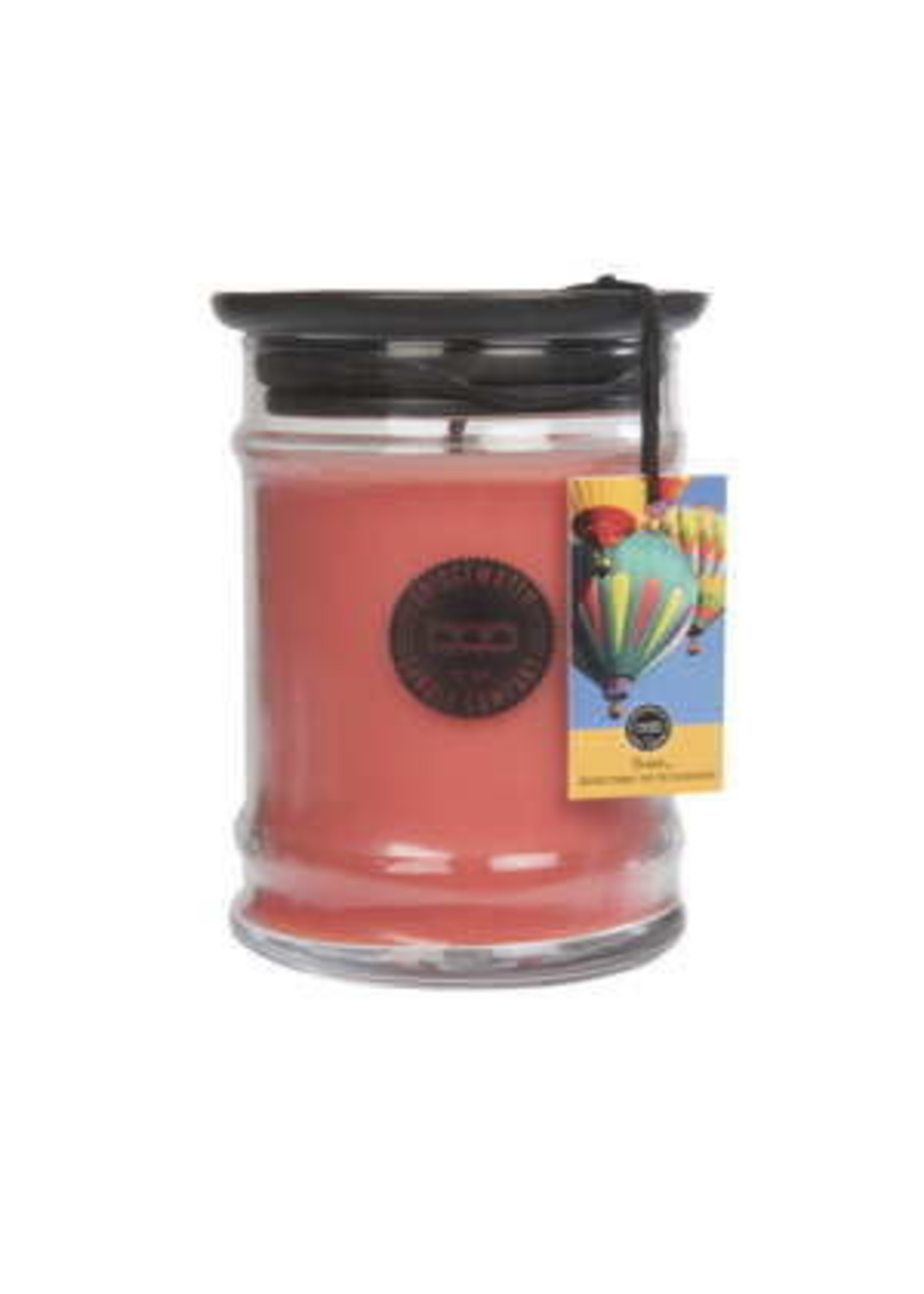 Bridgewater Candle Bridgewater soar/survoler small jar