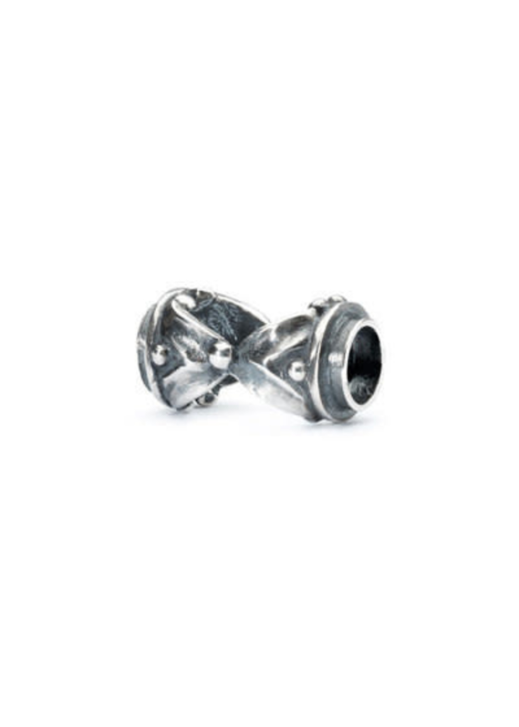 Trollbeads Trollbeads TAGBE-00245 Zandloper